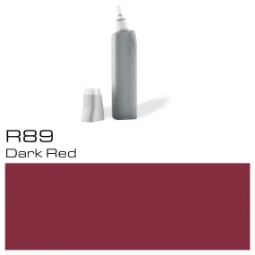 Copic Sketch Marker Ink R89