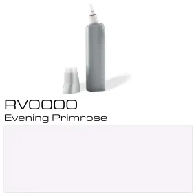 Copic Sketch Marker Ink Rv-0000