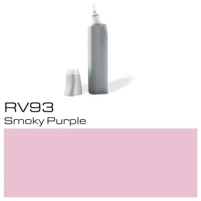 Copic Sketch Marker Ink Rv-93