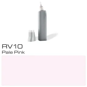 Copic Sketch Marker Ink Rv10