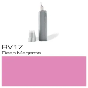 Copic Sketch Marker Ink Rv17