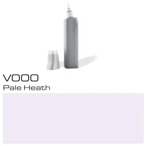 Copic Sketch Marker Ink V-000