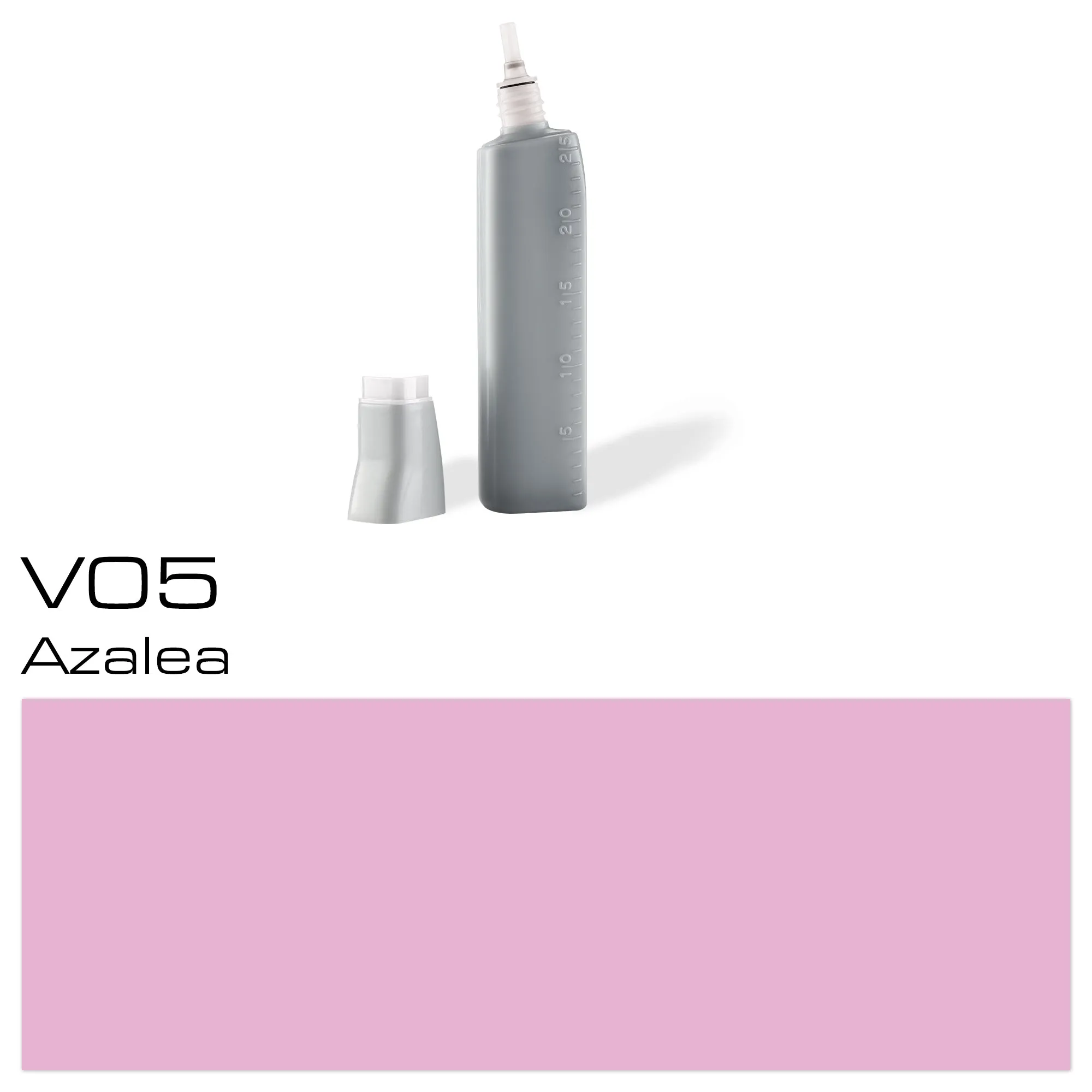 Copic Sketch Marker Ink V-05