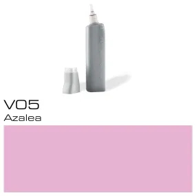 Copic Sketch Marker Ink V-05