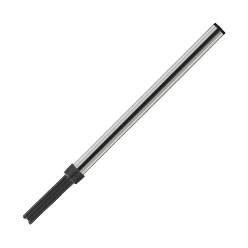 Cross Rollerball Refill - Black - Fine