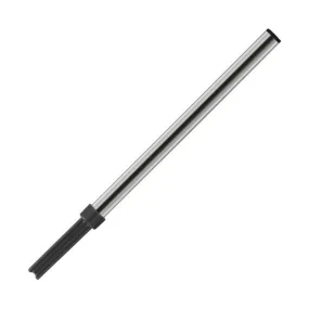 Cross Rollerball Refill - Black - Fine
