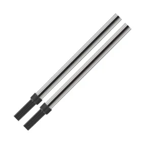 Cross Rollerball Refill - Black - Medium (2 PK)