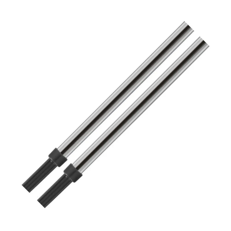 Cross Rollerball Refill - Black - Medium (2 PK)