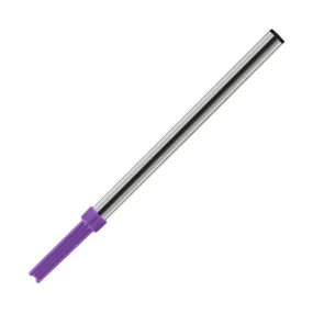 Cross Rollerball Refill - Purple