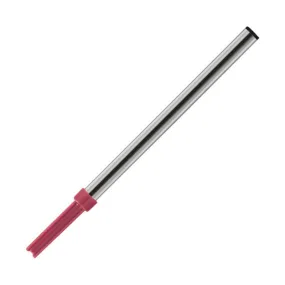 Cross Rollerball Refill - Red