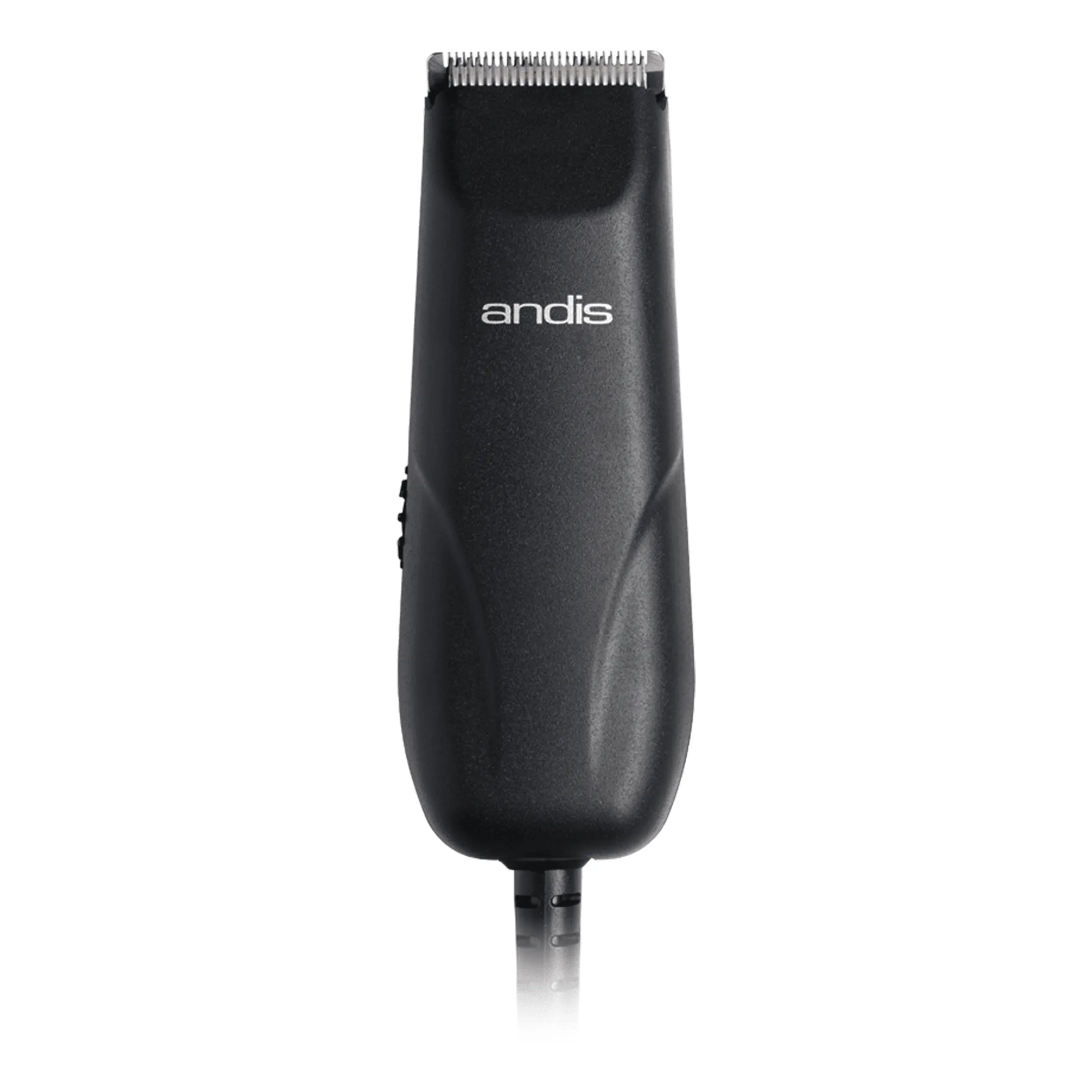 CTX Corded Clipper/Trimmer