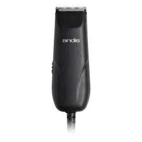 CTX Corded Clipper/Trimmer