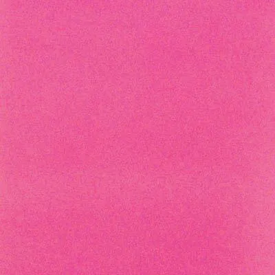 Cumberland Colourboard 160Gsm A4 Hot Pink Pack 100