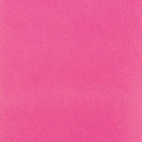 Cumberland Colourboard 160Gsm A4 Hot Pink Pack 100