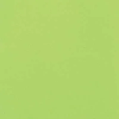 Cumberland Colourboard 160Gsm A4 Lime Green Pack 100
