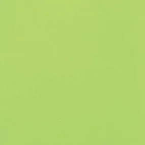 Cumberland Colourboard 160Gsm A4 Lime Green Pack 100