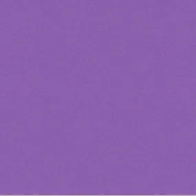 Cumberland Colourboard 160Gsm A4 Violet Pack 100
