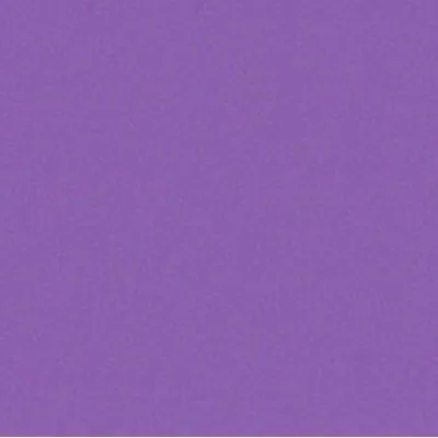Cumberland Colourboard 160Gsm A4 Violet Pack 100