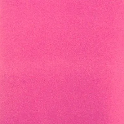 Cumberland Colourboard 200Gsm 510 X 640Mm Hot Pink Pack 50