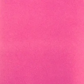 Cumberland Colourboard 200Gsm 510 X 640Mm Hot Pink Pack 50