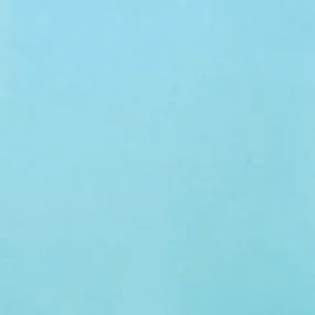 Cumberland Colourboard 200Gsm A3 Light Blue Pack 50