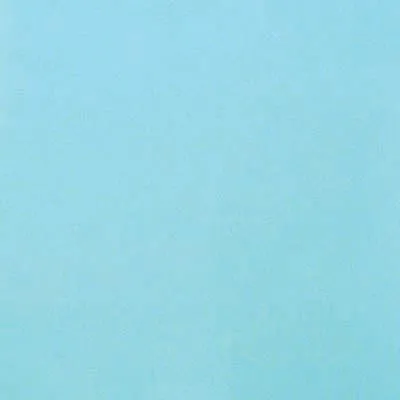 Cumberland Colourboard 200Gsm A3 Light Blue Pack 50