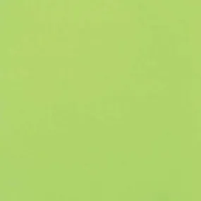 Cumberland Colourboard 200Gsm A3 Lime Green Pack 50