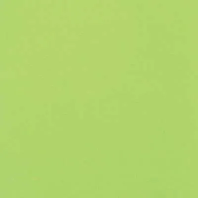 Cumberland Colourboard 200Gsm A3 Lime Green Pack 50