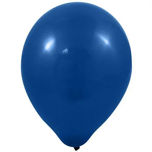 Custom Printed Balloons