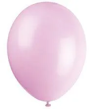 Custom Printed Balloons