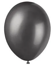 Custom Printed Balloons