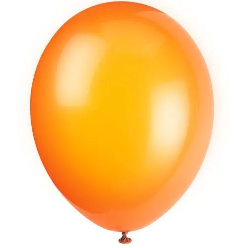 Custom Printed Balloons
