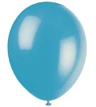Custom Printed Balloons