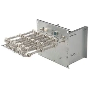 Daikin 460V 20kW Three Phase Electric Heat Kit - EHXD-4S23
