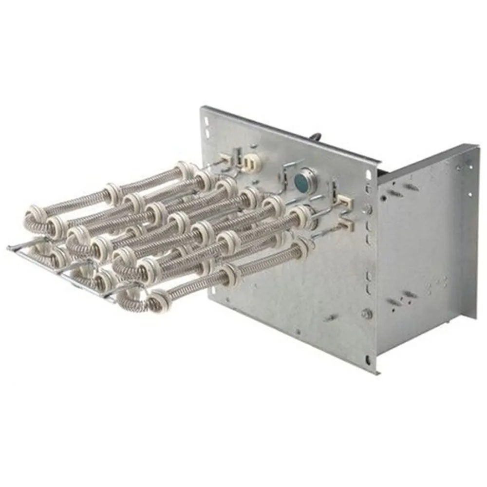 Daikin 460V 20kW Three Phase Electric Heat Kit - EHXD-4S23