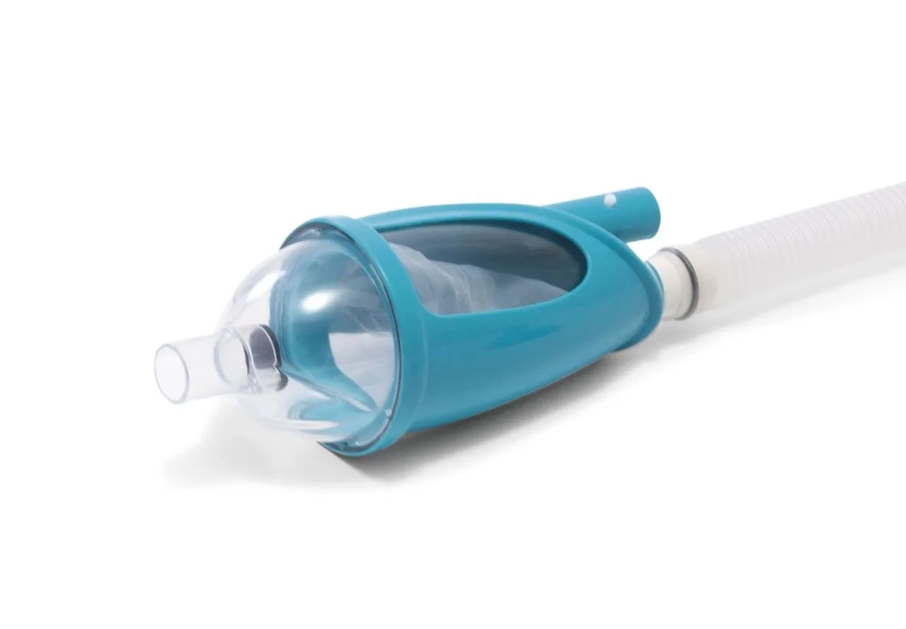 Deluxe Pool Maintenance Kit