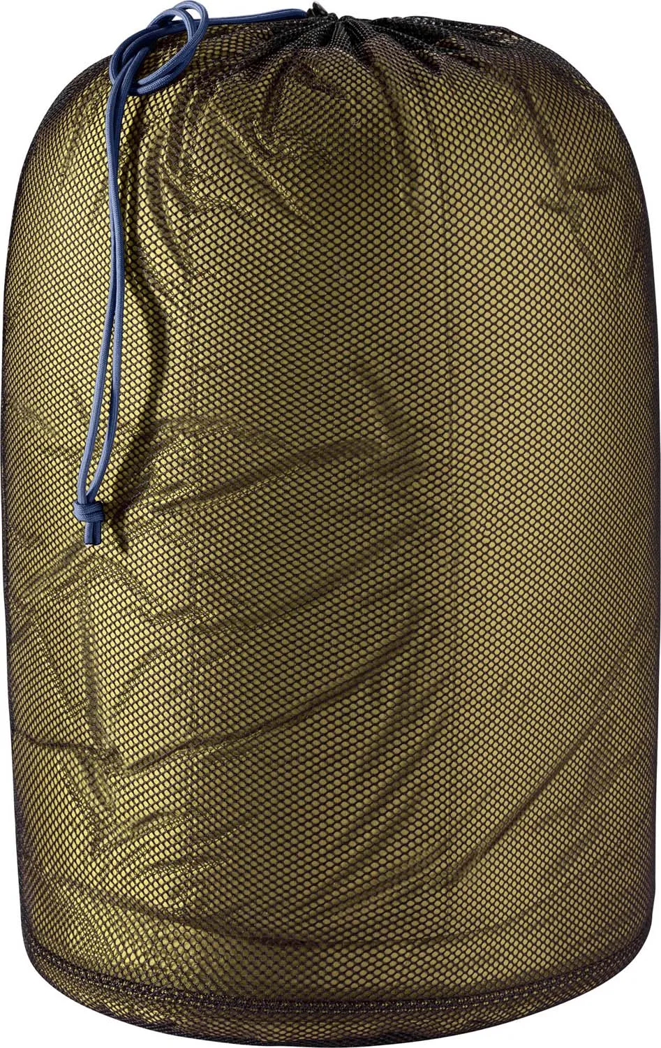 Deuter Astro 300 Linden-Ink | Buy Deuter Astro 300 Linden-Ink here | Outnorth