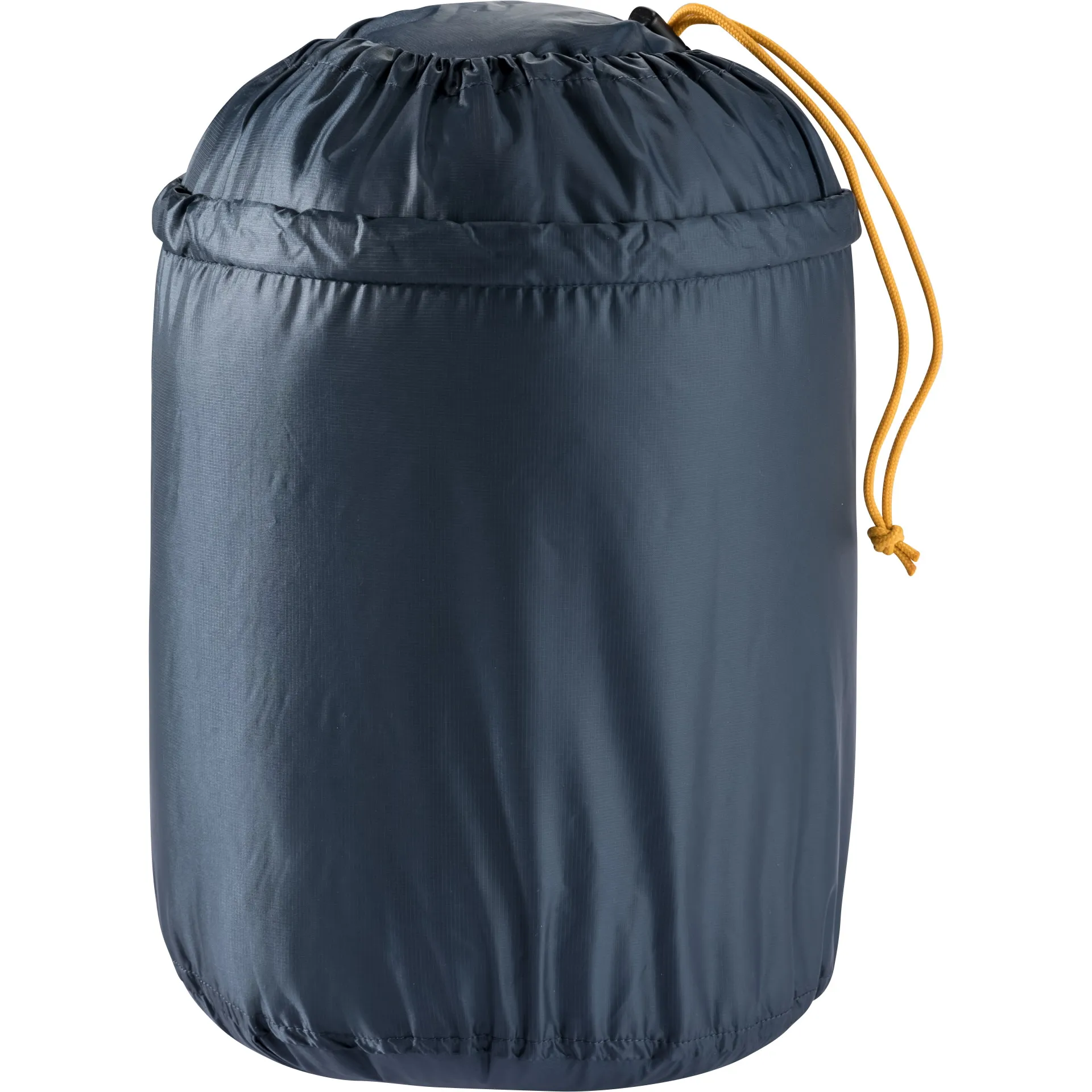Deuter Astro 500 SQ Ink-marine | Buy Deuter Astro 500 SQ Ink-marine here | Outnorth