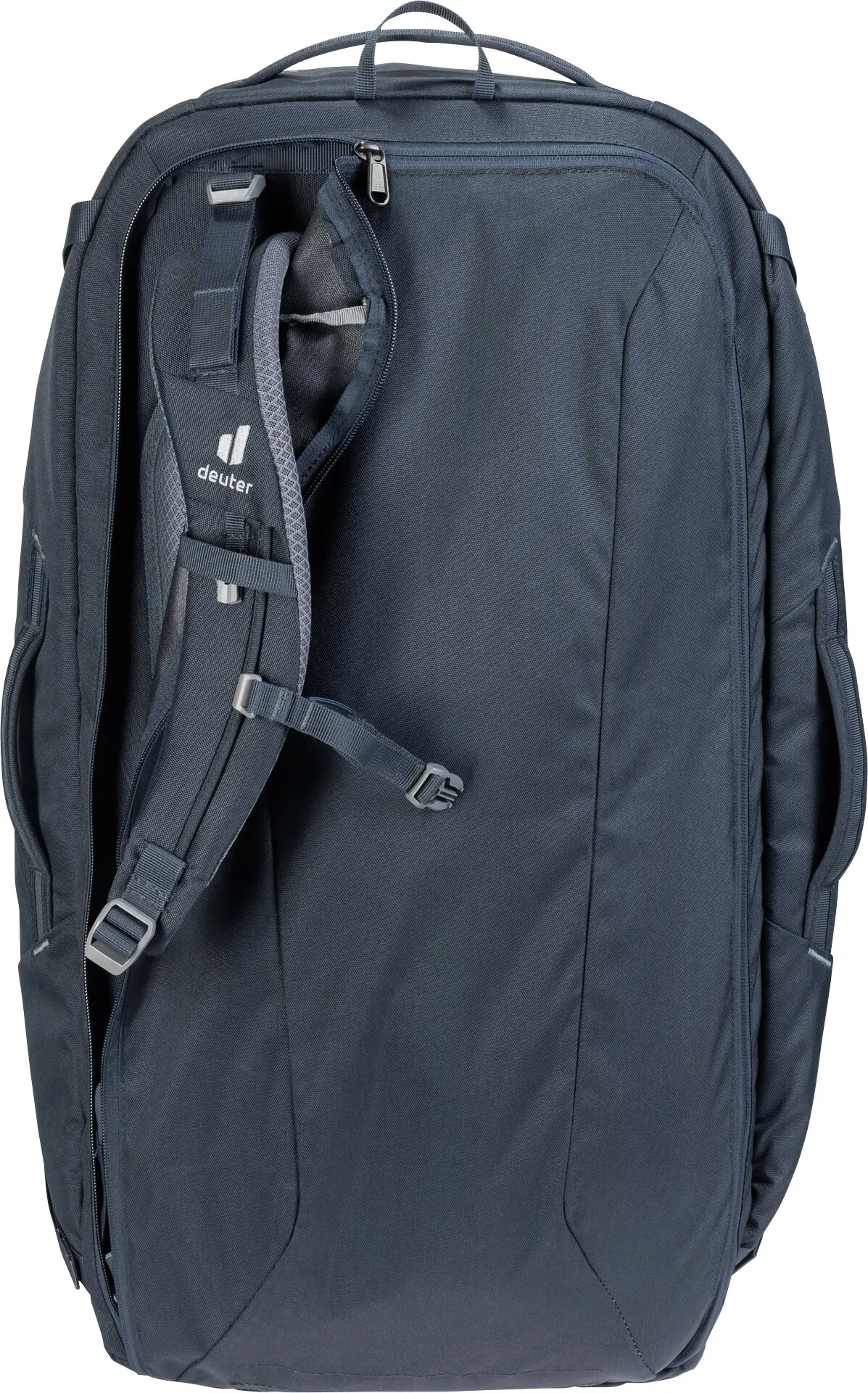 Deuter Aviant Access Pro 70 Teal-Ink | Buy Deuter Aviant Access Pro 70 Teal-Ink here | Outnorth