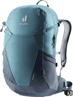 Deuter Futura 23 Atlantic-Ink | Buy Deuter Futura 23 Atlantic-Ink here | Outnorth
