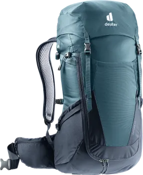 Deuter Futura 26 Atlantic-Ink | Buy Deuter Futura 26 Atlantic-Ink here | Outnorth