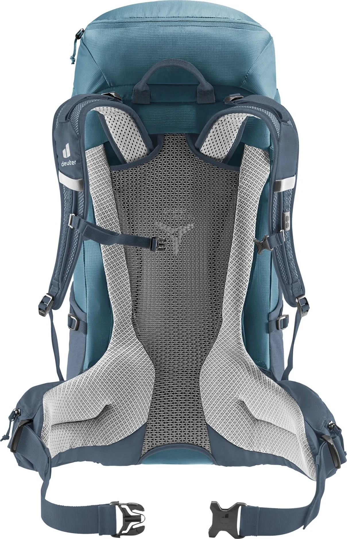 Deuter Futura 32 Atlantic-Ink | Buy Deuter Futura 32 Atlantic-Ink here | Outnorth