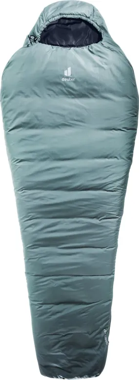 Deuter Orbit  5° - Large Shale-Ink | Buy Deuter Orbit  5° - Large Shale-Ink here | Outnorth