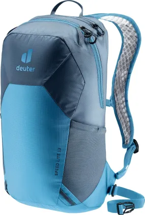 Deuter Speed Lite 13 Ink-Wave | Buy Deuter Speed Lite 13 Ink-Wave here | Outnorth