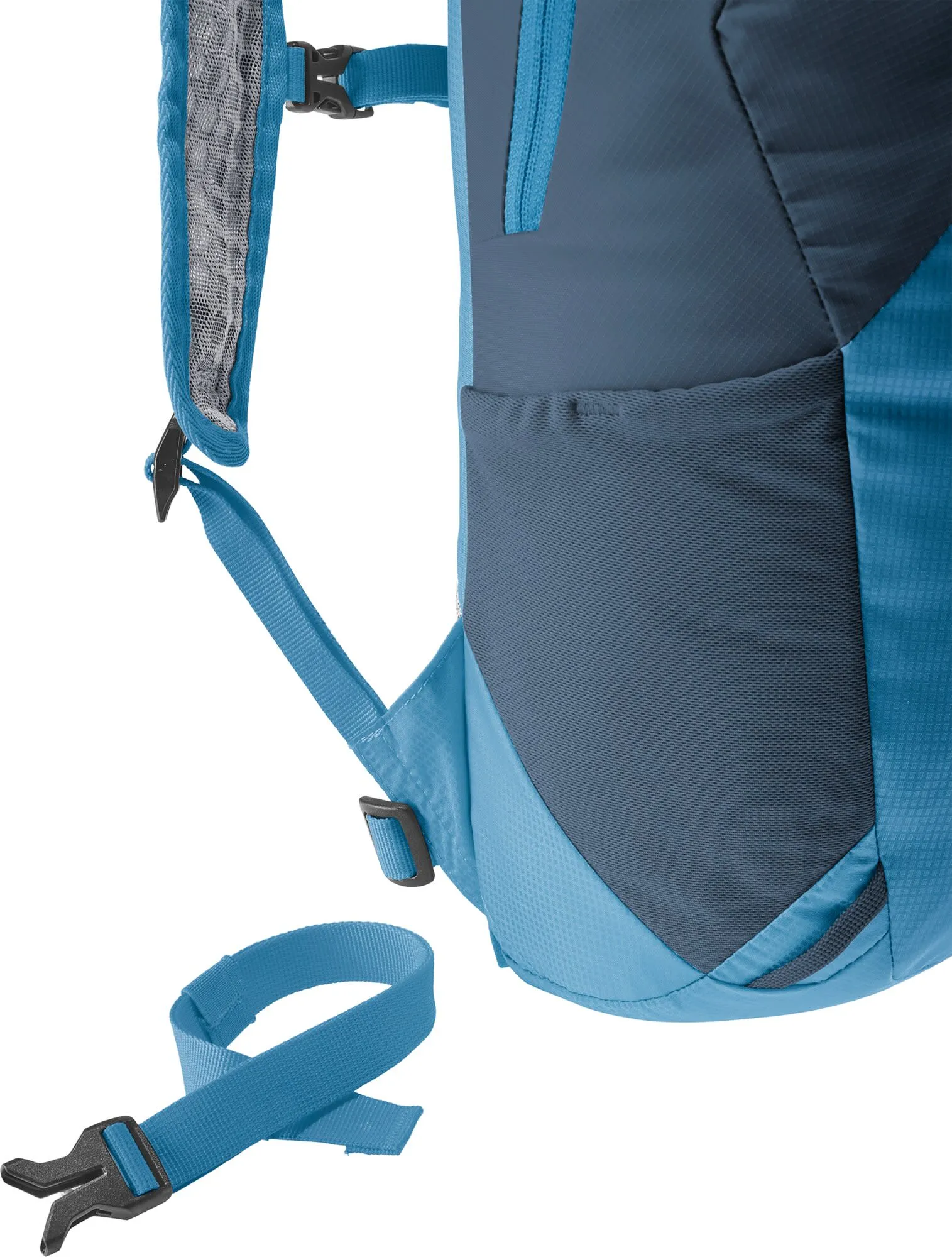 Deuter Speed Lite 13 Ink-Wave | Buy Deuter Speed Lite 13 Ink-Wave here | Outnorth