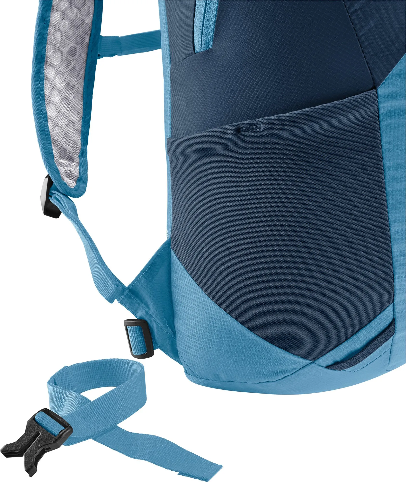 Deuter Speed Lite 17 Ink-Wave | Buy Deuter Speed Lite 17 Ink-Wave here | Outnorth