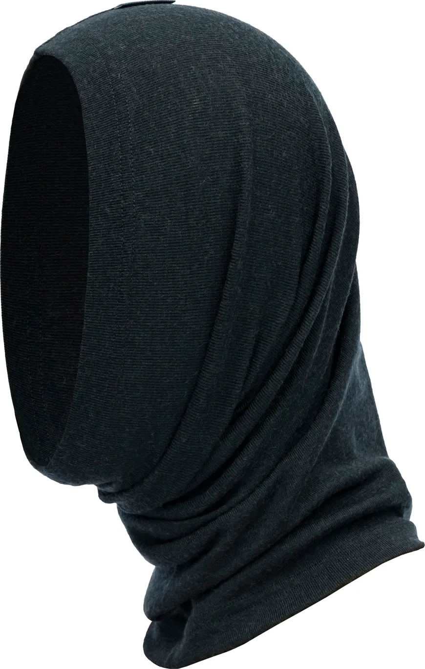 Devold Lauparen Merino 190 Headover Ink | Buy Devold Lauparen Merino 190 Headover Ink here | Outnorth