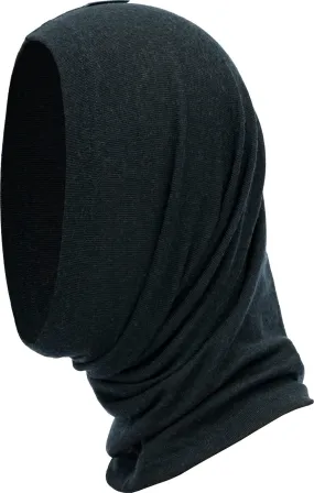 Devold Lauparen Merino 190 Headover Ink | Buy Devold Lauparen Merino 190 Headover Ink here | Outnorth