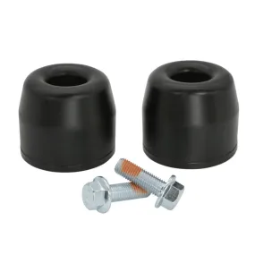 DuroBumps - Front Bump Stops - Toyota Tundra  (2007–2023)