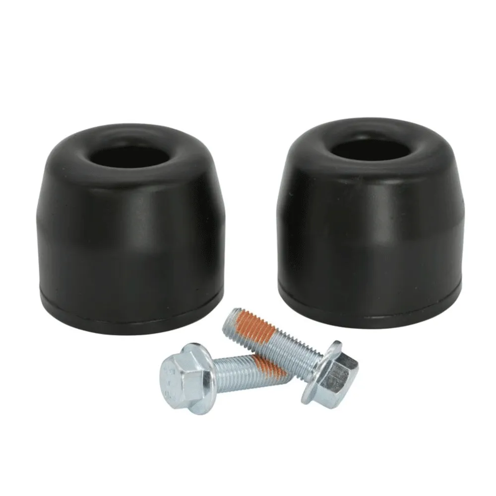 DuroBumps - Front Bump Stops - Toyota Tundra  (2007–2023)